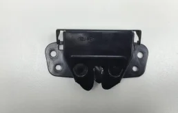 Замок капота Hyundai ix35 LM 2009-2015