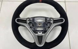 Рулевое колесо для AIR BAG (без AIR BAG) Honda Civic 4D 2005-2012