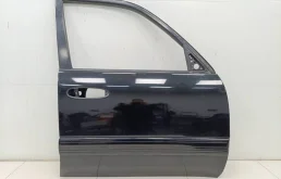 Дверь передняя правая Toyota Land Cruiser J100 1998-2007