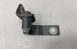 Петля двери Ford Focus 3 2010-2018