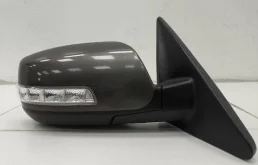 Зеркало правое электрическое Kia Sorento XM 2009-2021