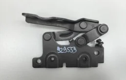 Петля капота правая Kia Sorento XM 2009-2021