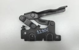 Петля капота левая Kia Sorento XM 2009-2021