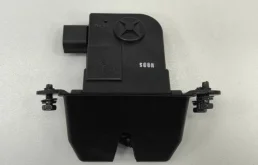 Замок багажника Kia Sorento XM 2009-2021