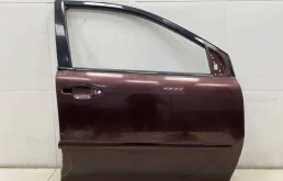 Дверь передняя правая Lexus RX300/330/350/400h XU30 2003-2009