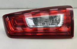 Фонарь задний внутренний правый Mitsubishi ASX GA 2010-2019