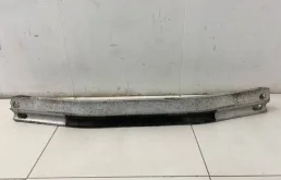 Усилитель заднего бампера Lexus RX300/330/350/400h XU30 2003-2009