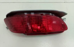 Фонарь задний в бампер левый Lexus RX300/330/350/400h XU30 2003-2009