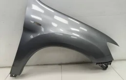 Крыло переднее правое Mitsubishi ASX GA 2010-2019