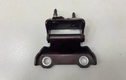 Петля двери багажника Lexus RX300/330/350/400h XU30 2003-2009