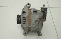 Генератор Mitsubishi Outlander XL CW 2005-2012