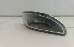 Фара противотуманная правая Lexus RX300/330/350/400h XU30 2003-2009