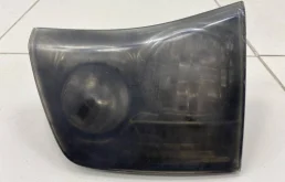 Фонарь задний внутренний правый Lexus RX300/330/350/400h XU30 2003-2009