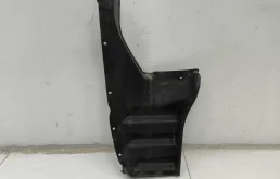 Локер задний правый Mitsubishi ASX GA 2010-2019