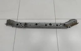 Балка подрадиаторная Nissan Tiida C11 2004-2014