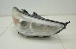 Фара правая Mitsubishi ASX GA 2010-2019