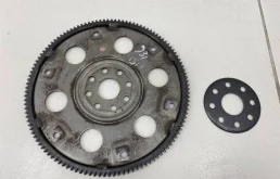 Маховик Lexus RX300/330/350/400h XU30 2003-2009