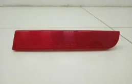 Отражатель в бампер задний правый Mitsubishi ASX GA 2010-2019