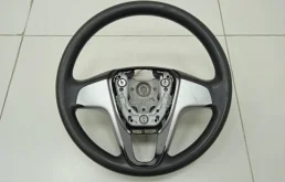 Рулевое колесо для AIR BAG (без AIR BAG) Hyundai Solaris RB 2010-2017
