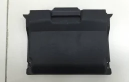 Крышка аккумулятора Ford Focus 3 2010-2018