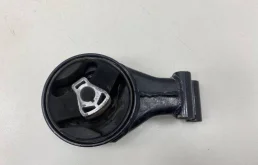 Опора двигателя задняя Opel Astra J 2009-2015