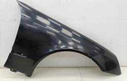 Крыло переднее правое Mercedes-Benz E-Class W211 2002-2010
