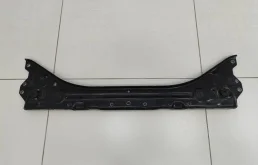 Панель передняя Mercedes-Benz E-Class W211 2002-2010