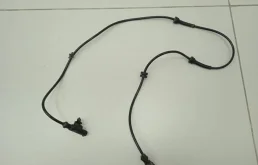 Датчик ABS передний Nissan Note E11 2005-2013