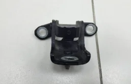 Петля двери задней левой верхняя Nissan Note E11 2005-2013