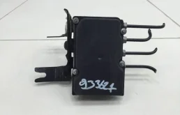Блок ABS (насос) Nissan Note E11 2005-2013
