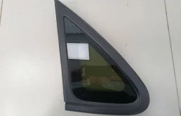 Стекло кузовное глухое левое Hyundai Elantra HD 2006-2011