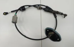 Трос КПП Hyundai Elantra HD 2006-2011