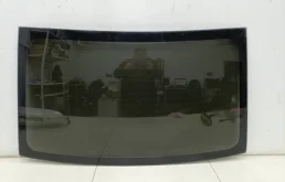 Стекло заднее Hyundai Elantra HD 2006-2011