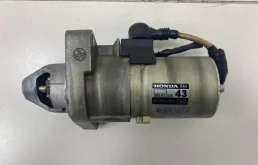 Стартер Honda Odyssey RB1/RB2 2003-2008