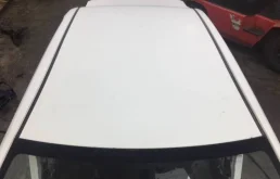 Крыша Toyota Corolla E180 2013-2018