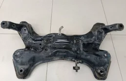 Балка подмоторная Kia Rio 3 UB/QB 2011-2017