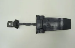 Ограничитель двери Skoda Rapid NH1/NH3 2012-2020