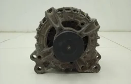 Генератор Skoda Rapid NH1/NH3 2012-2020