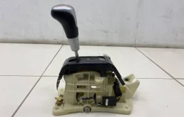 Кулиса КПП Kia Ceed ED 2006-2012