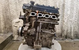 Двигатель Haval H6 2013-2020