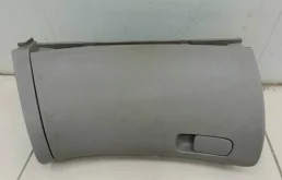Бардачок Kia Ceed ED 2006-2012