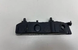 Кронштейн переднего бампера правый Kia Cerato TD 2008-2013