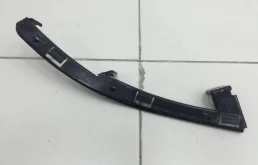 Кронштейн фар правый Kia Cerato TD 2008-2013