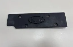 Крышка двигателя декоративная Kia Cerato TD 2008-2013
