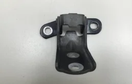 Петля двери передней левой верхняя Hyundai Elantra CN7 2020-2025