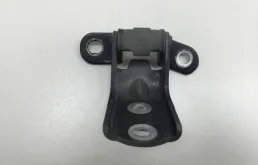 Петля двери передней правой верхняя Hyundai Elantra CN7 2020-2025