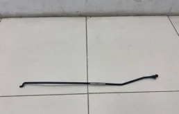 Держатель капота Toyota Corolla E180 2013-2018