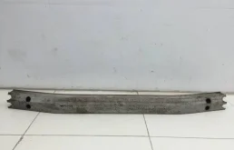 Усилитель заднего бампера Toyota Rav 4 A30 2005-2010