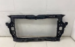 Панель передняя Hyundai Solaris HCR 2020-2022