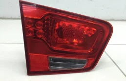 Фонарь задний внутренний левый Kia Cerato TD 2008-2013